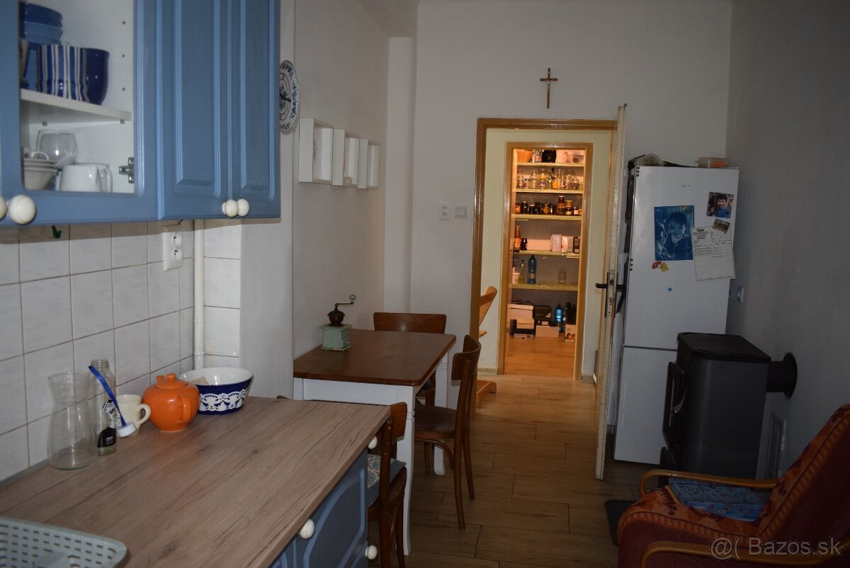 RK Diamant - predaj RD - 15