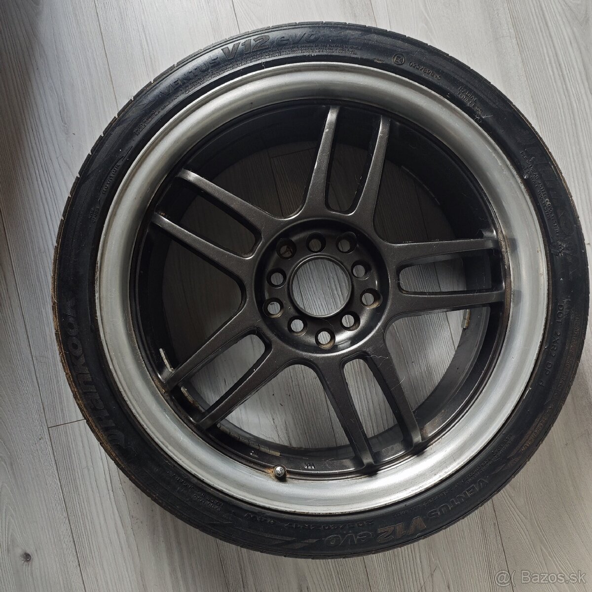 Mazda MX-5 NC 2011 2.0 GT PRHT - 15