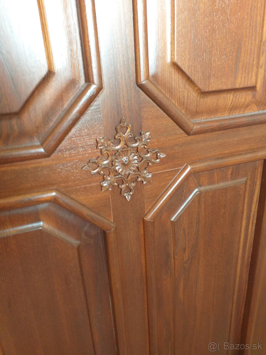 Stolárske práce - 15