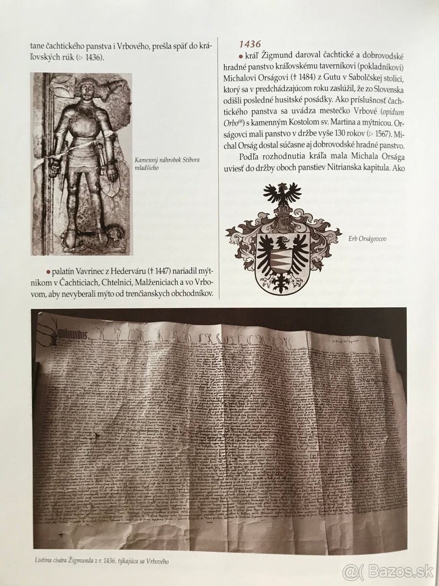 Smolenice, Mestečko naše Vrbové, Bulteriér, Poker, Murín - 15