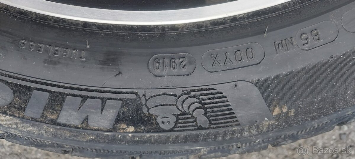 Elektrony+Pneumatiky - 15