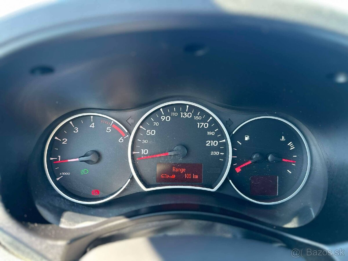 Renault koleos 2.0dci 110kw 4x4 - 15