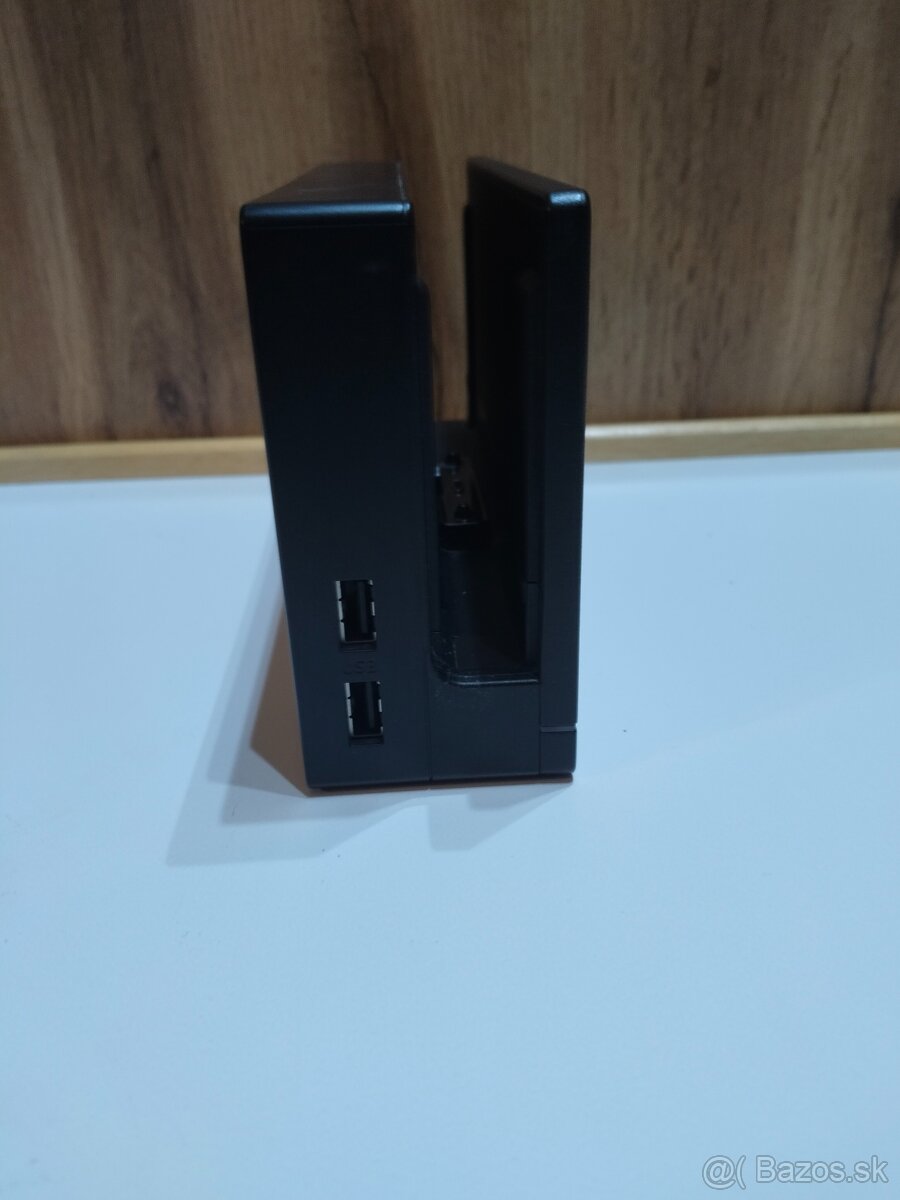 Nintendo switch - 15