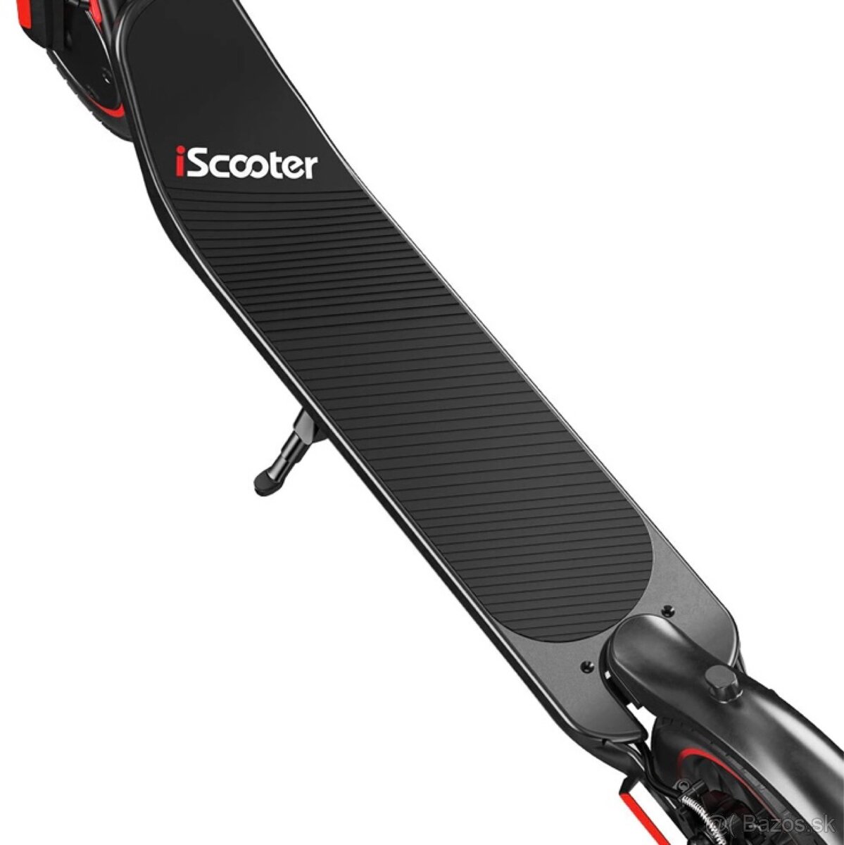 Elektrická kolobežka iscooter i9m - 15