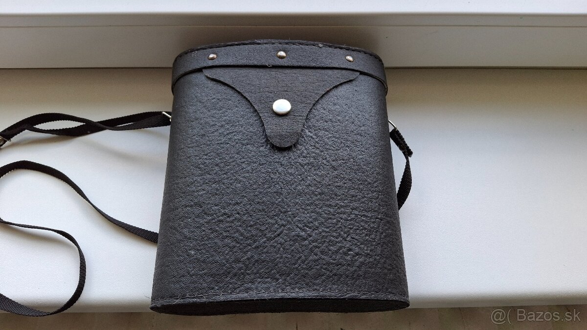 Ďalekohľad BPC 15X50 DIOPTEX - 15