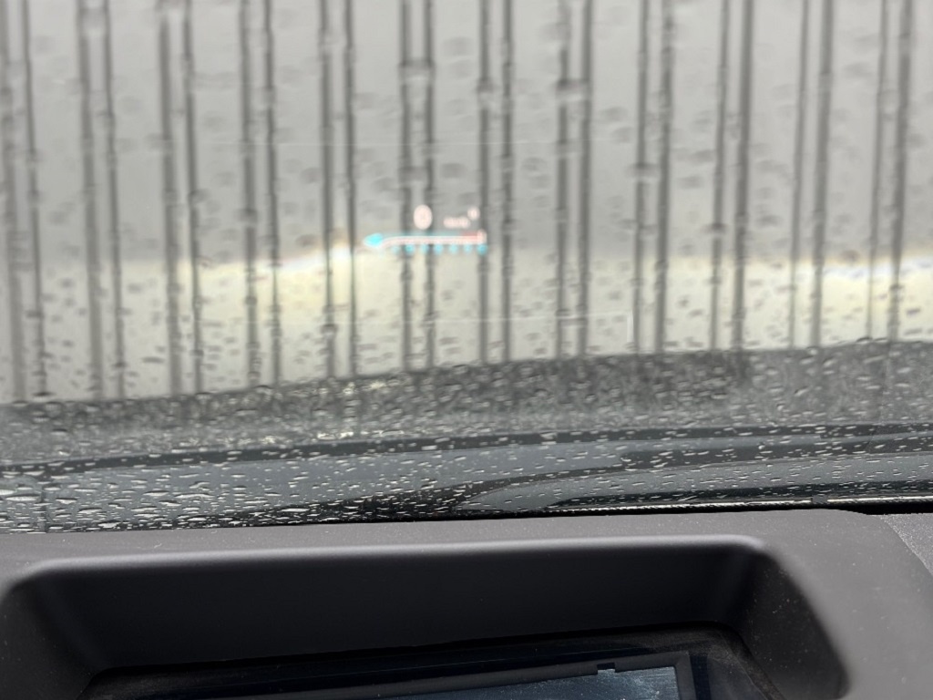 Opel Insignia 1.5T (121 Kw) automat Executive - 15