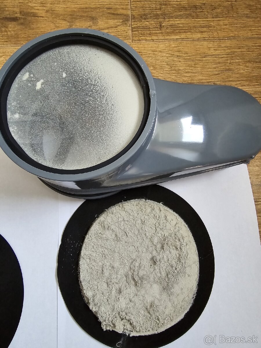 Dezinfekcia matracov - 15