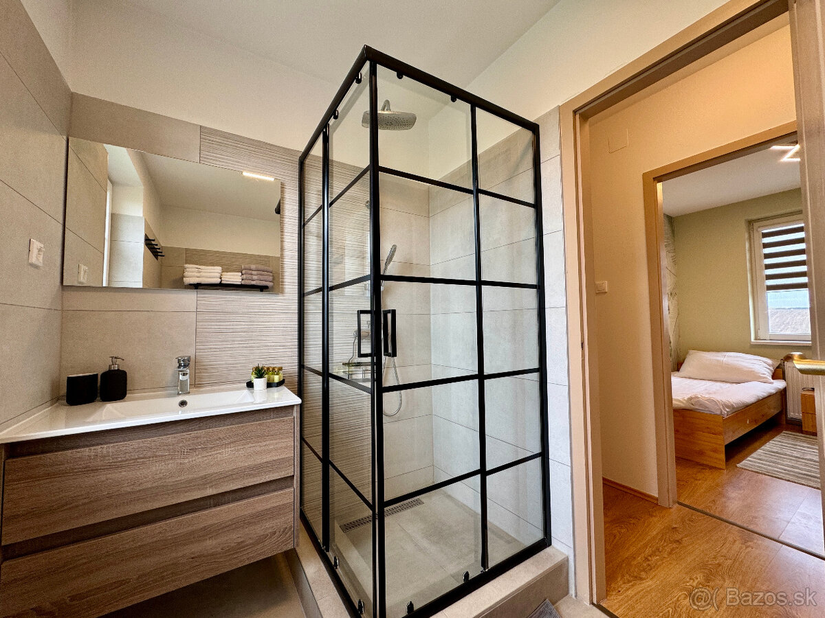 Úžasné miesto na oddych - Malý penzión na predaj, Maďarsko - 15