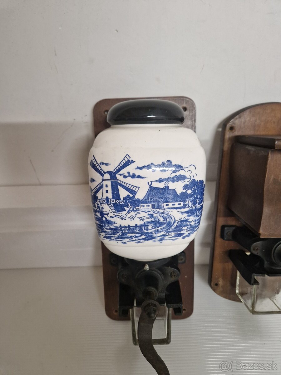 Mlynceky do zbierky.. - 15