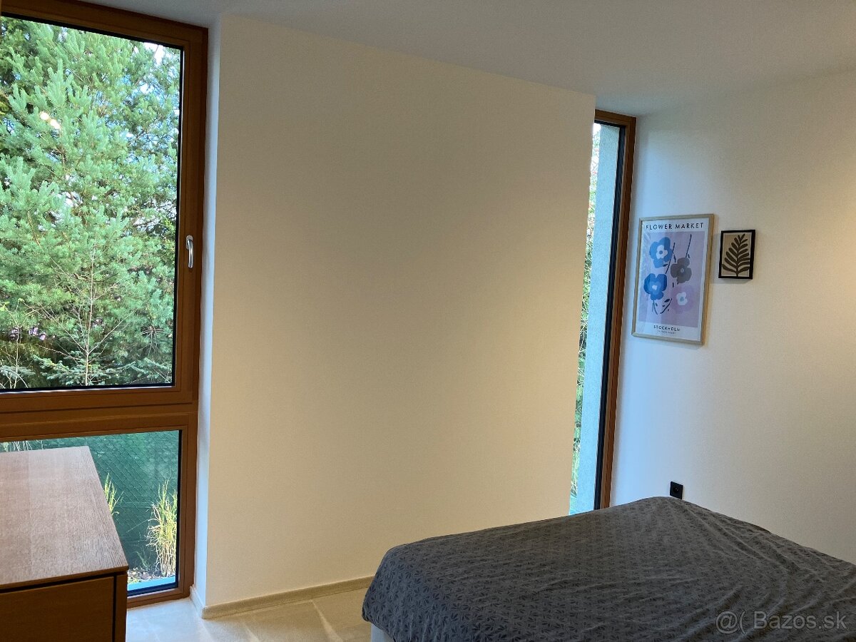 Novostavba RD Krásne Hôrky - 15