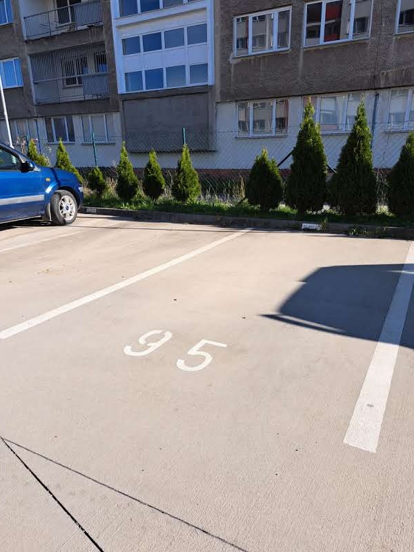 ZNOVU AKTUÁLNE.. 1,5 izbový moderný byt - 15