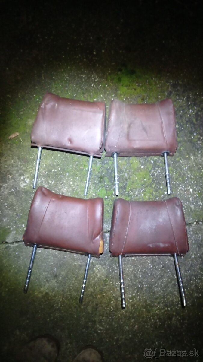 Lada 2105 1300 ,21053 1500,2104, - 15