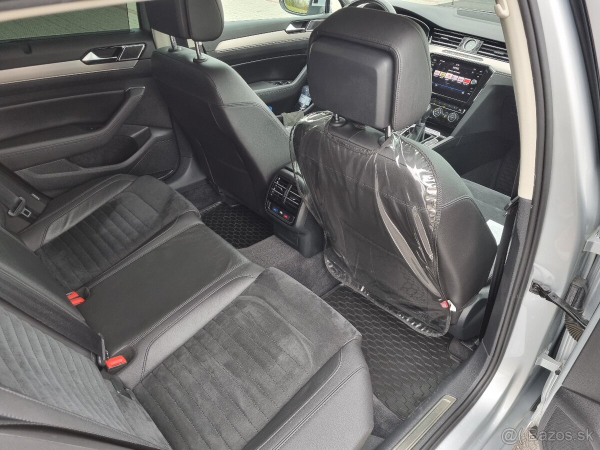 Passat B8----SK-AUTO - 15