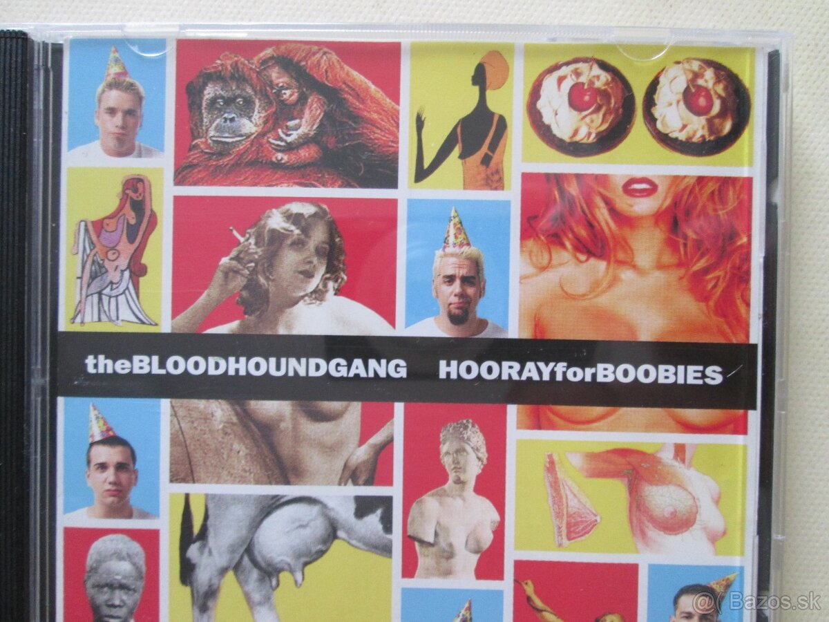 Celine Dion, George Michael, Vangelis, Bon Jovi, Mika, - 15