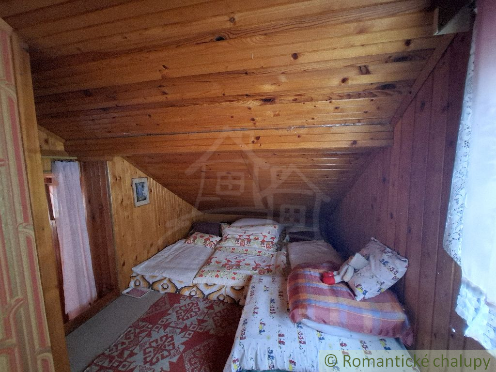 Vínny domček s nádhernými výhľadmi – splnený sen každého v - 15