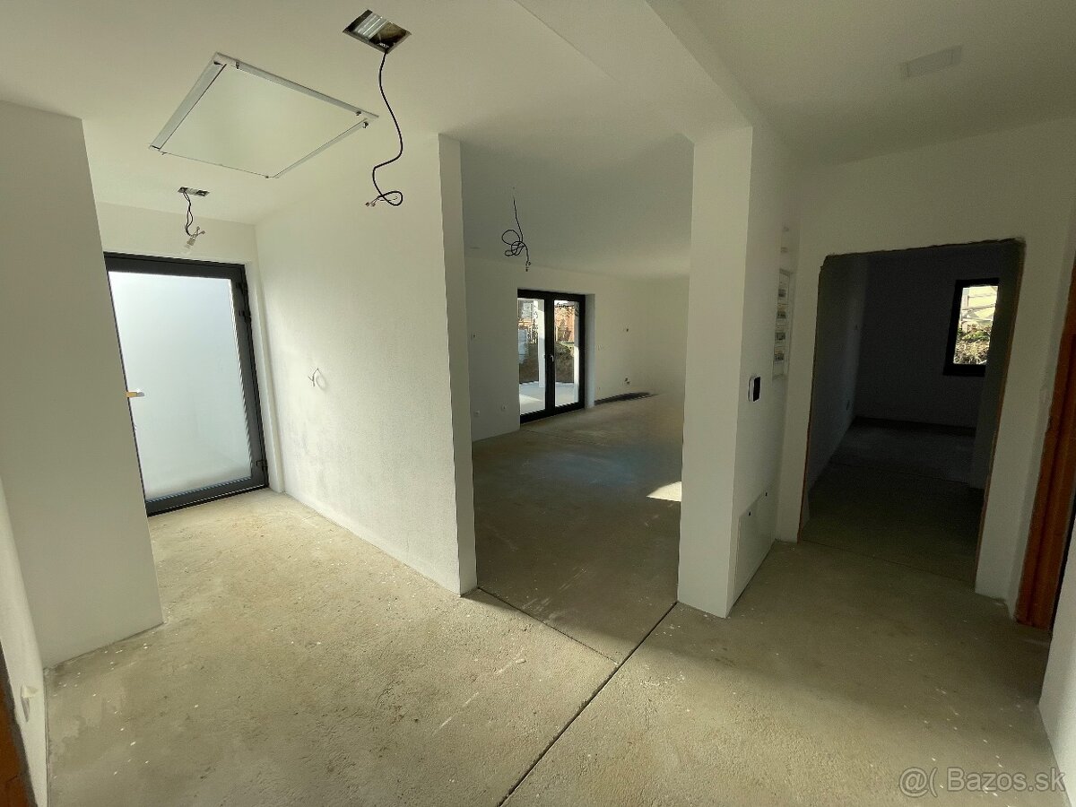 Rodinný dom “DUBLIN” - 15