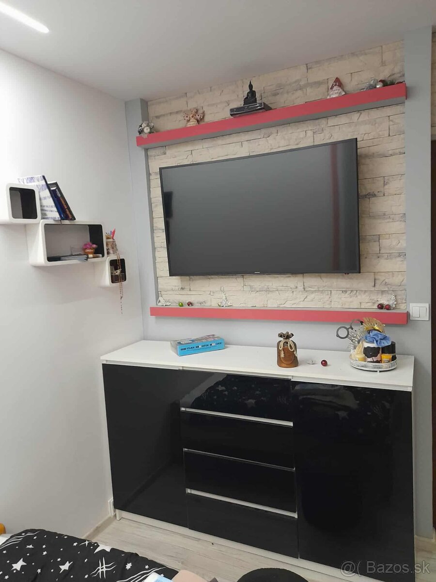 Byt na predaj - 15