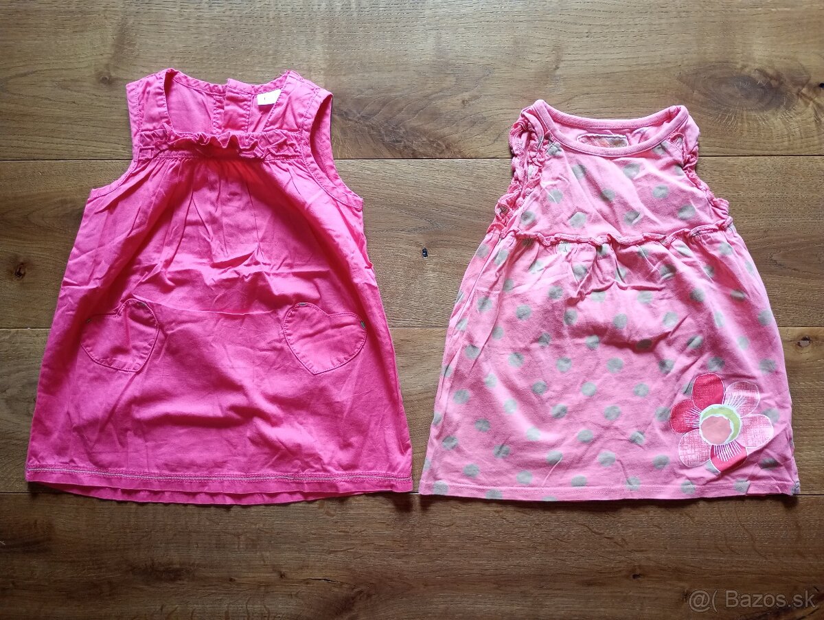 Balik veľ.86(43 ks) pre dievča - pošta GRÁTIS - 15