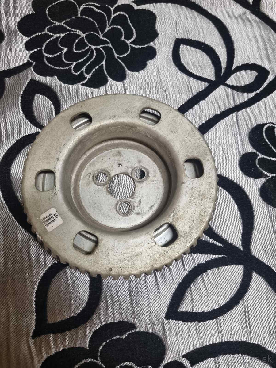 fiat punto 2 1.2 44kw 188A4000 2004 - 15