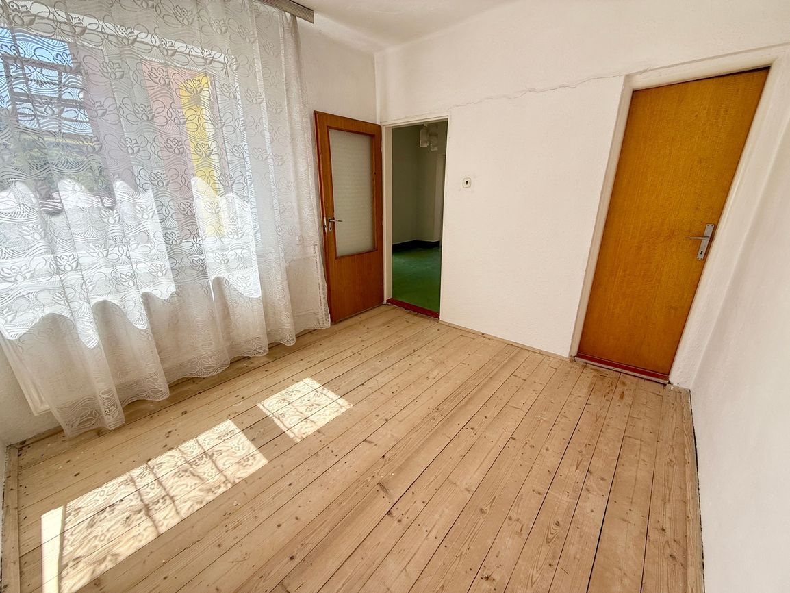 Na predaj Rodinný dom v obci Široké - 15