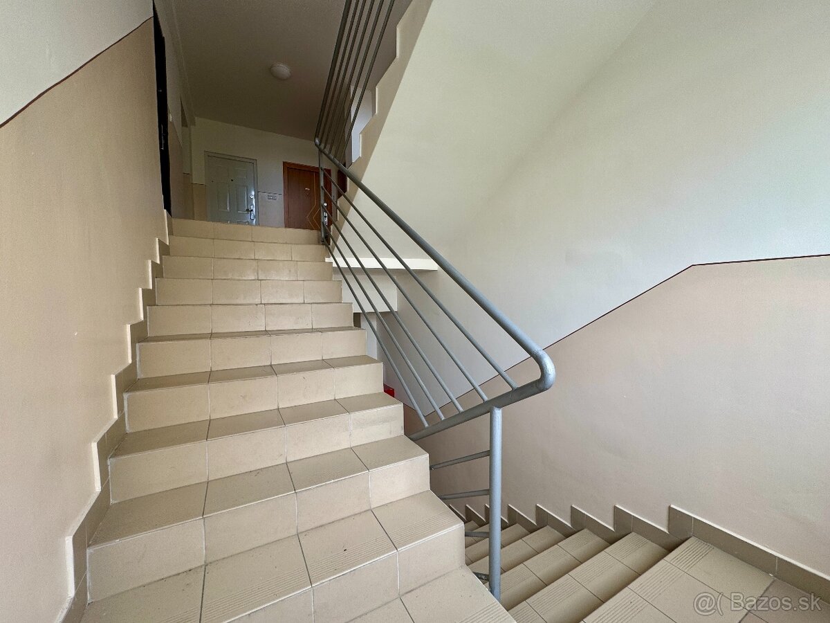 1i. byt na predaj, Prešov - 15
