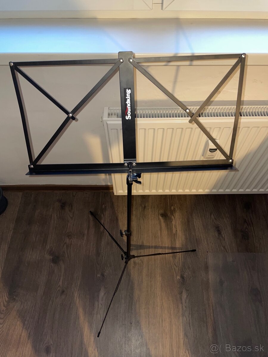 🎸 Klasická gitara Valencia + príslušenstvo – kompletný set - 15