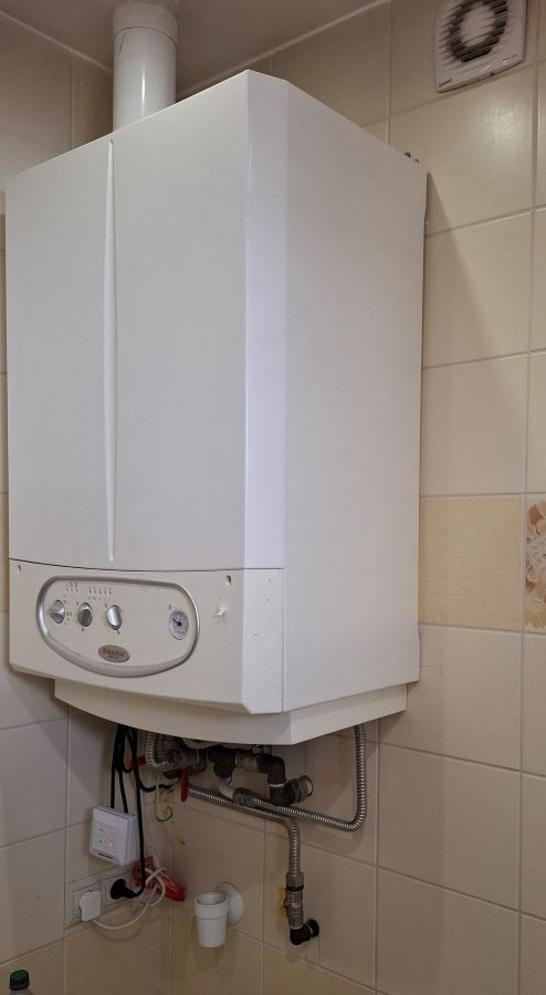 Vidiecky dom, rekonštrukcia, dvor, záhrada, 3i, všetky IS - 15