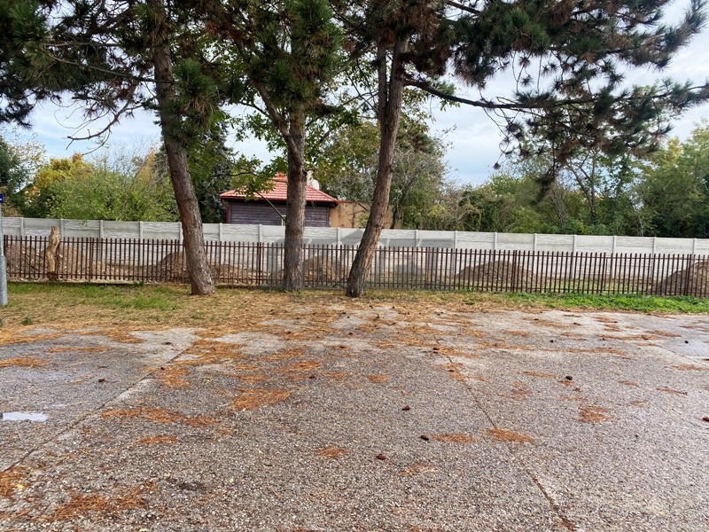 Na predaj veľký 4-izb. mezonetový byt – Rovinka - 15