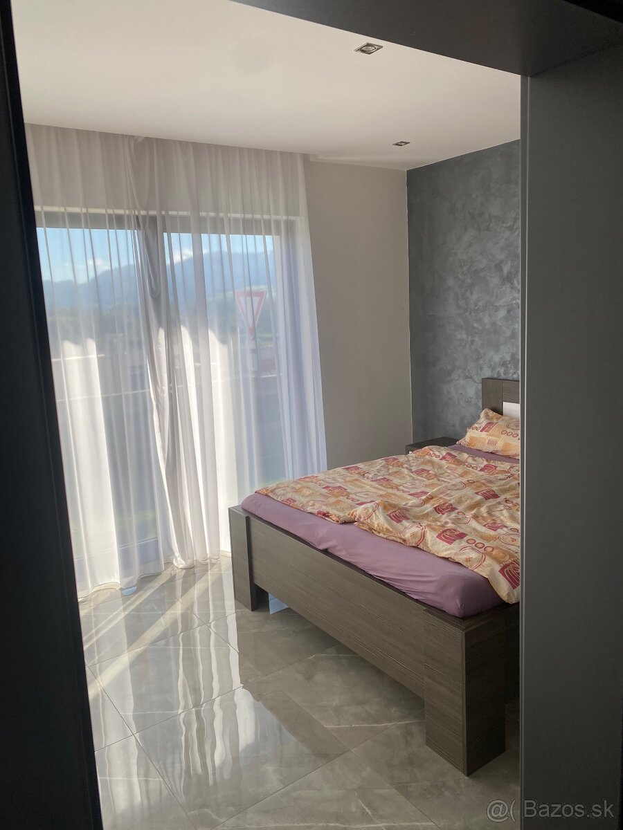 Rodinný dom na predaj. - 15