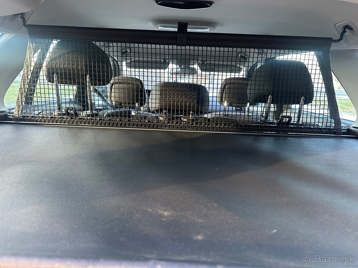 Mercedes Benz c220 Automatic - 15