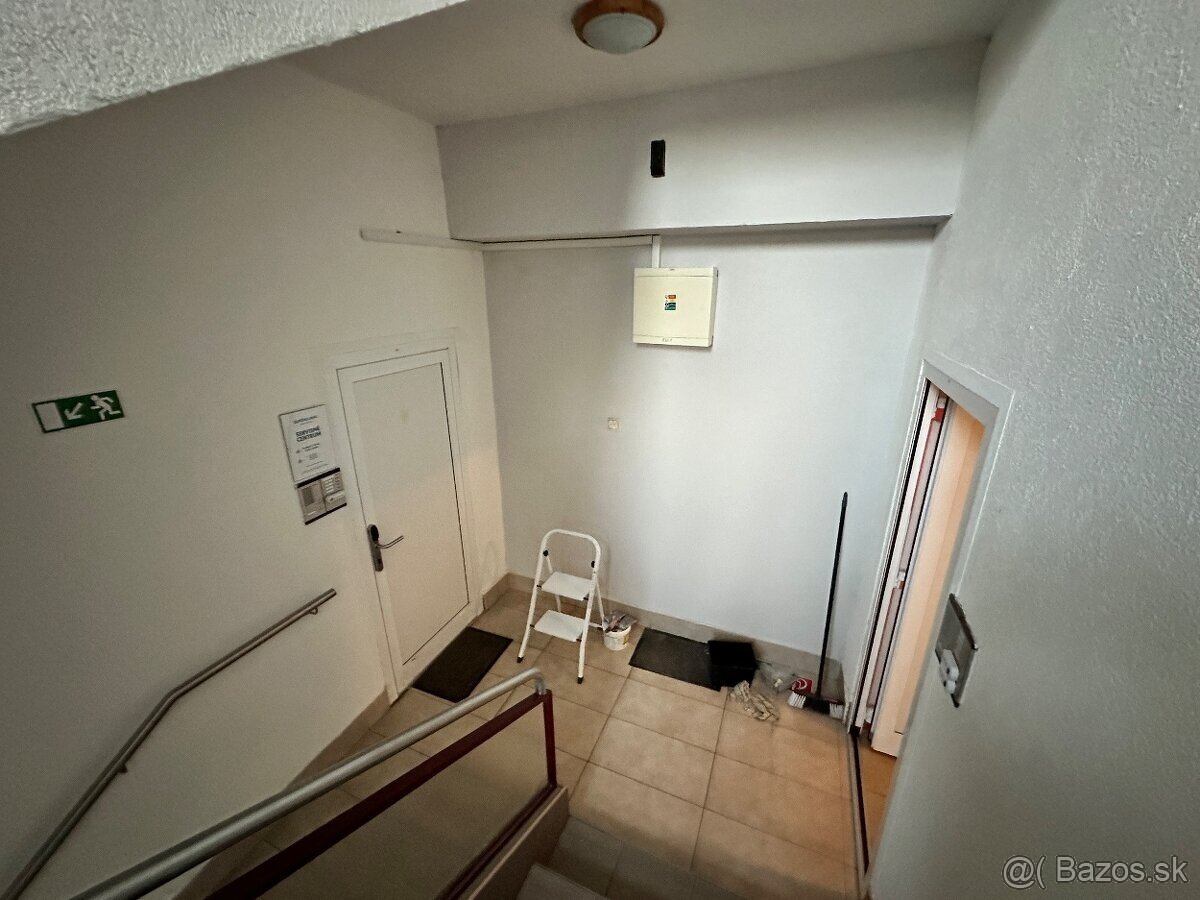 Stavebné práce – rekonštrukcie bytov a domov - 15