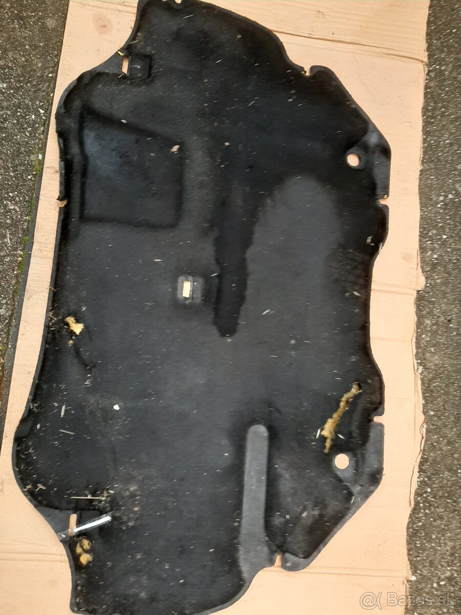 RENAULT LAGUNA KOMBI 2009 1.5 dCi - 81KW kod motora: K9K 37 - 15