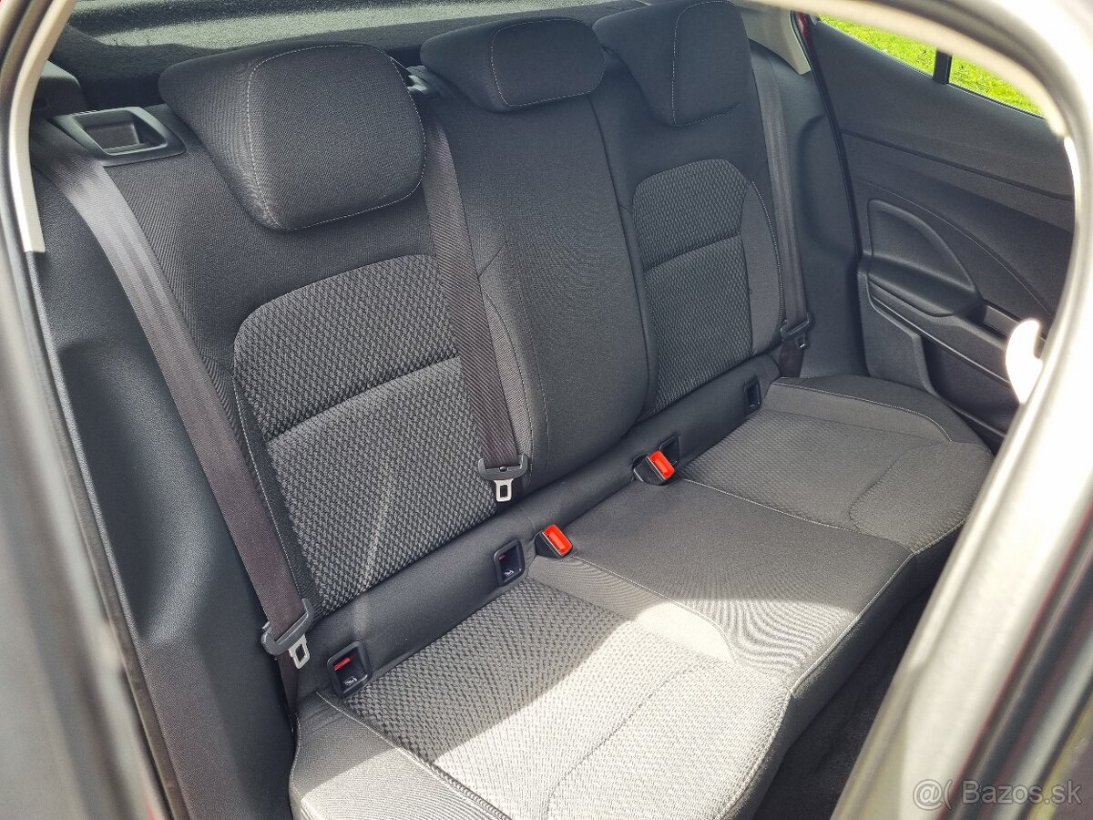 Škoda Fabia IV 1.0TSI 70kw STYLE DPH - 15