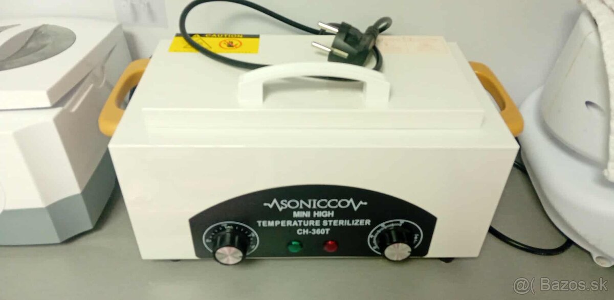 Predaj zariadenia - 15