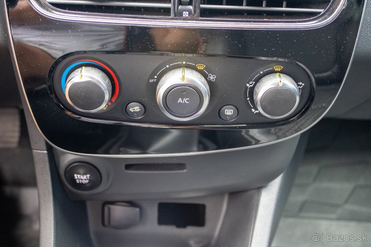 RENAULT CLIO GRANDTOUR ENERGY 1,5 DCI 66KW - 15