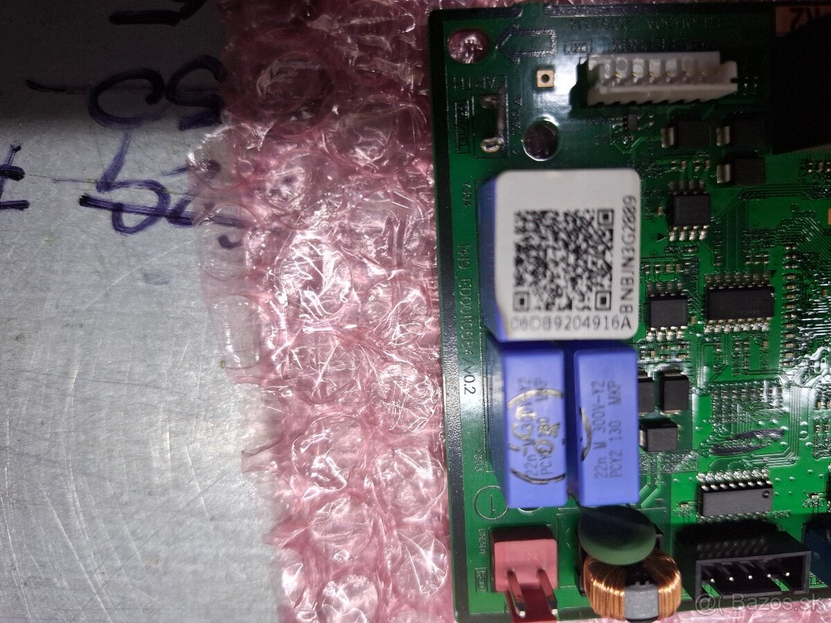 Predaj veci z pivnice - 15