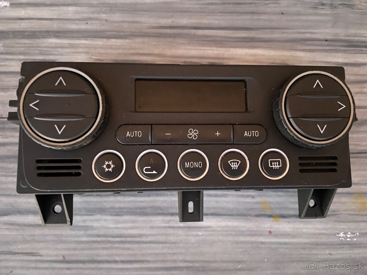 Alfa romeo 159 sw - 15