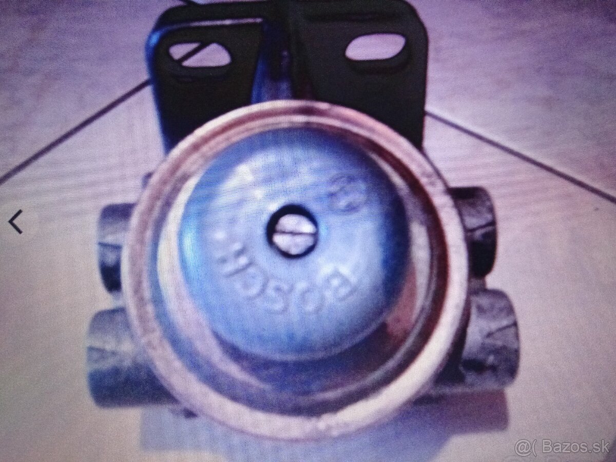 diely avia 21,31 a 60 - 15