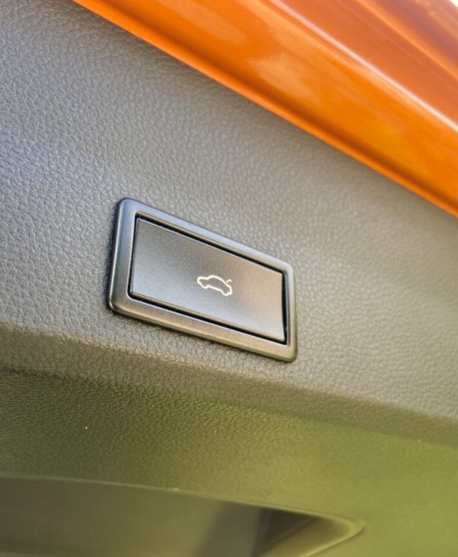 Seat Ateca 2.0 TDI CR Xcellence 4Drive DSG EU6 - 15