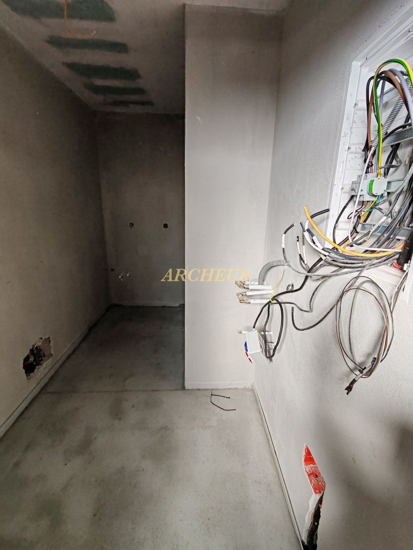 Novostavba RD Žihárec - Šaľa - 15