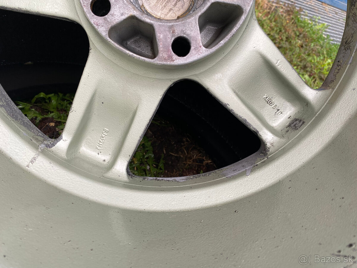 RH MBN 5x120 R17 Dvojrozmer - 15