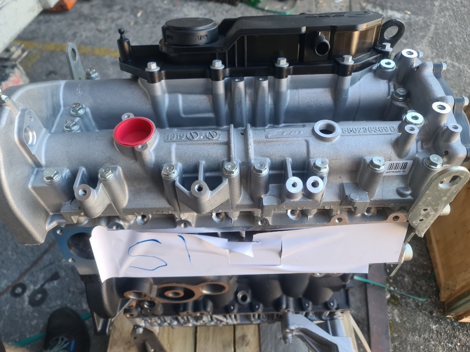 3.0 jtd ducato/iveco - 15