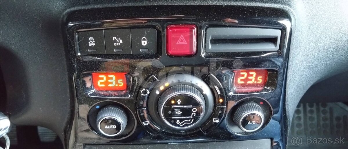 Citroën C3 Picasso VTi 95 Best Collection - 15