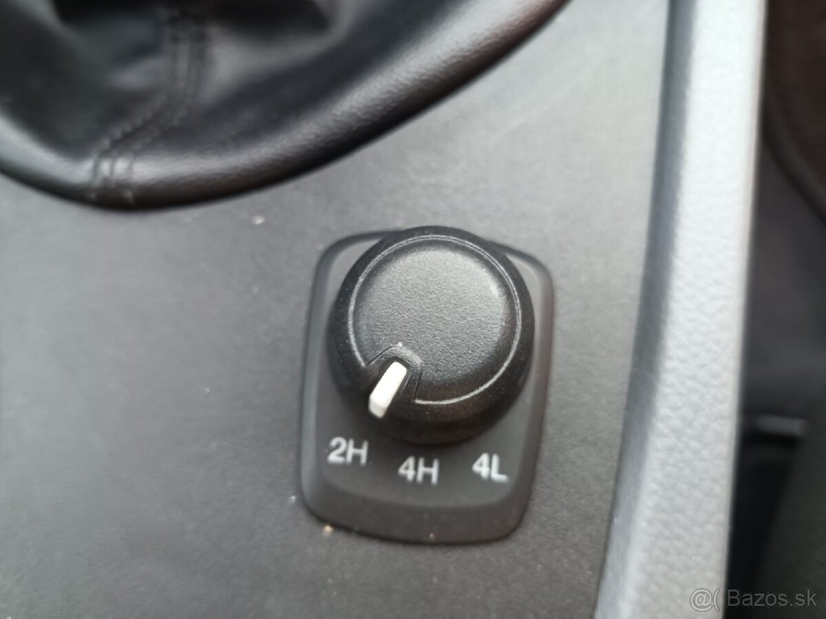 💥 FORD RANGER - PREDAJ AJ NA SPLÁTKY 💥 - 15