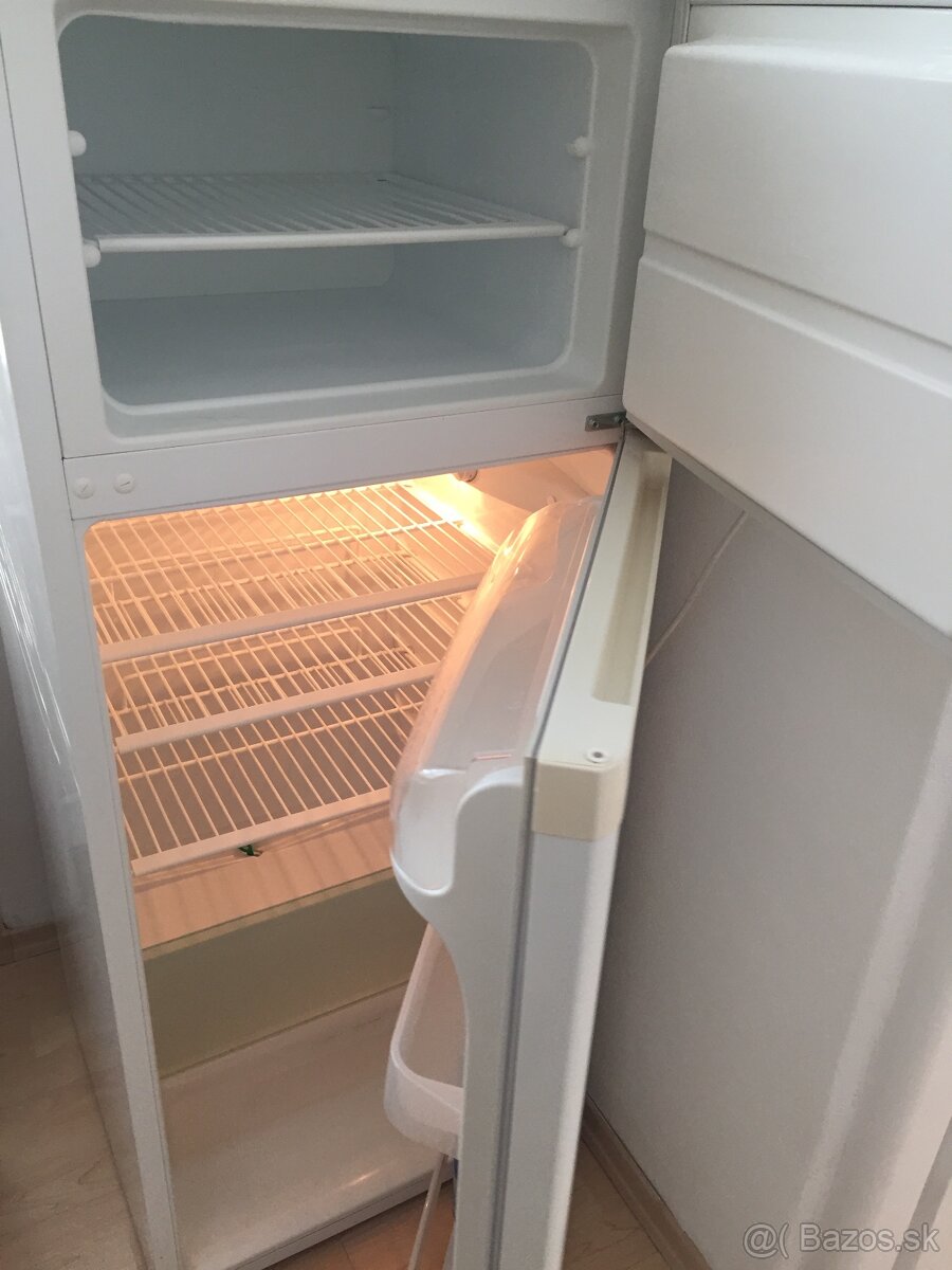 PRENAJMEM 1 IZBOVY BYT, KE-STARE MESTO - 15