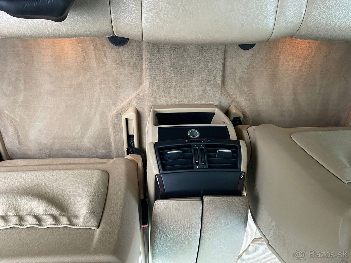 BMW x5 3.0d 173kw - 15