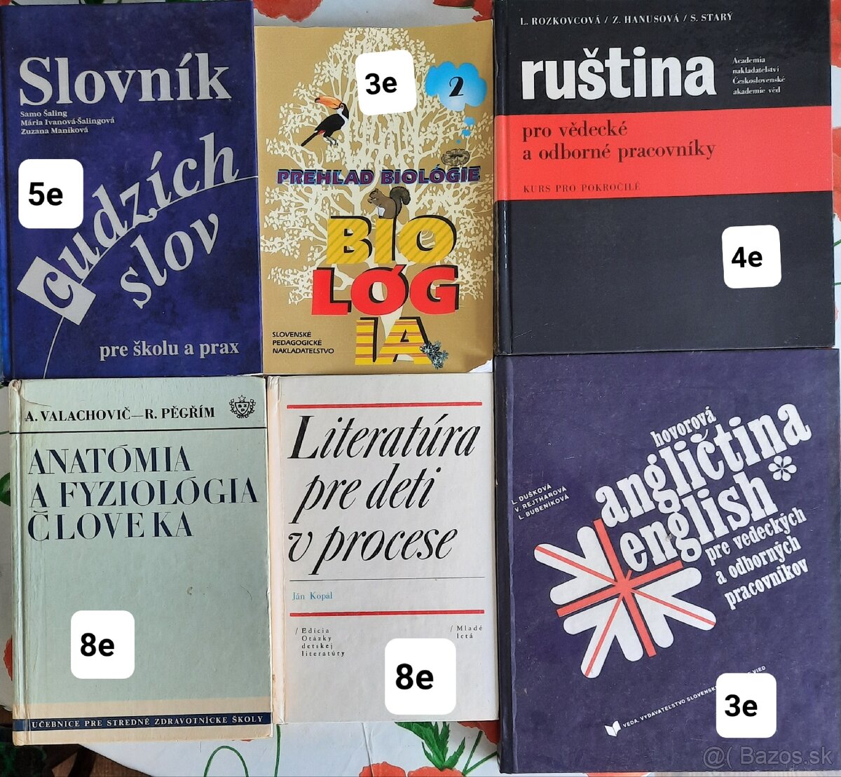 3.Učebnice - 15