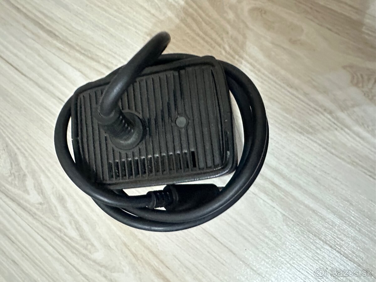 Ps4, xbox 360, hry - 15