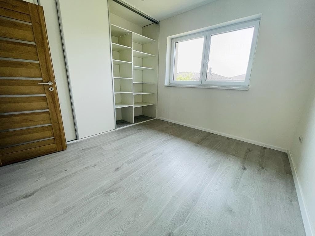 3 izbový - 15