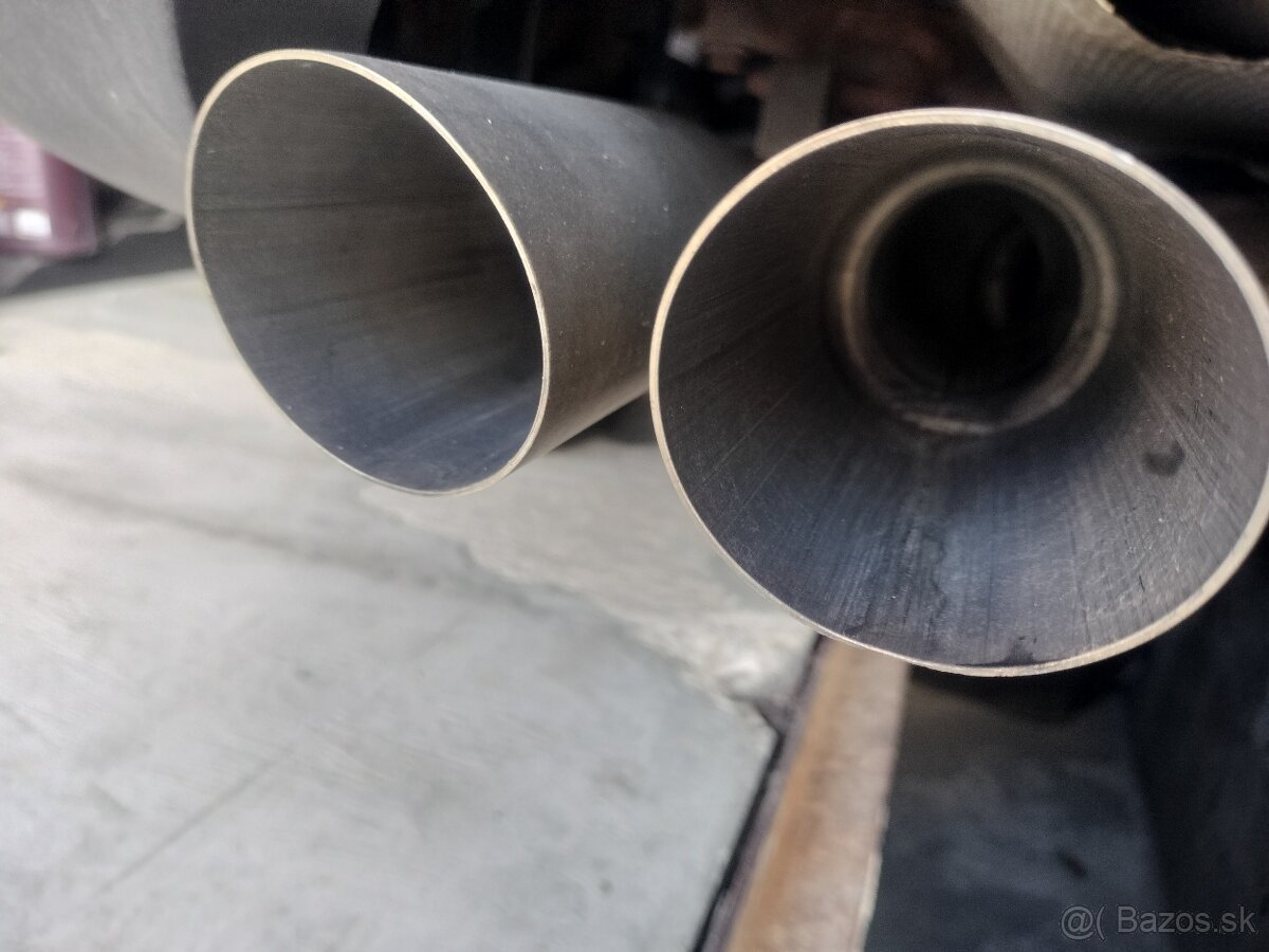 Audi A3, 1,9 tdi, 77kW, model 2010============= 5-stupňová - 15